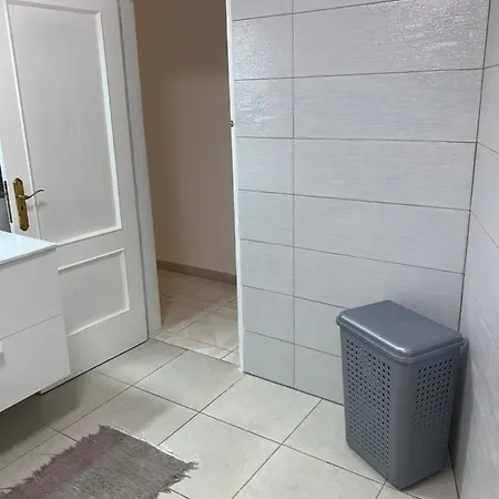 Ubytování v soukromí Luxury In Shared A Cristianos Playa Aire Conditioner Privada Stanza *